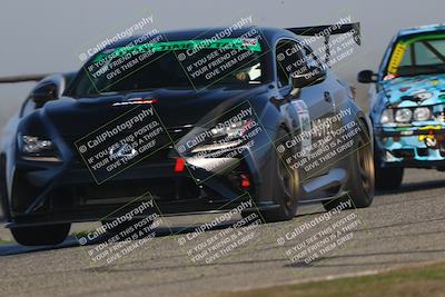 media/Dec-20-2025-Speed Ventures (Sat) [[de63061115]]/Red Group/Sweeper (Session 1)/